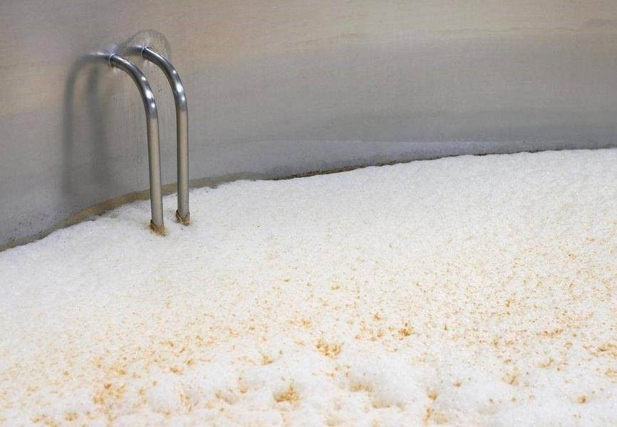 應(yīng)用場(chǎng)景