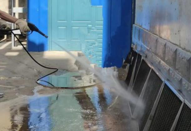 應(yīng)用場(chǎng)景