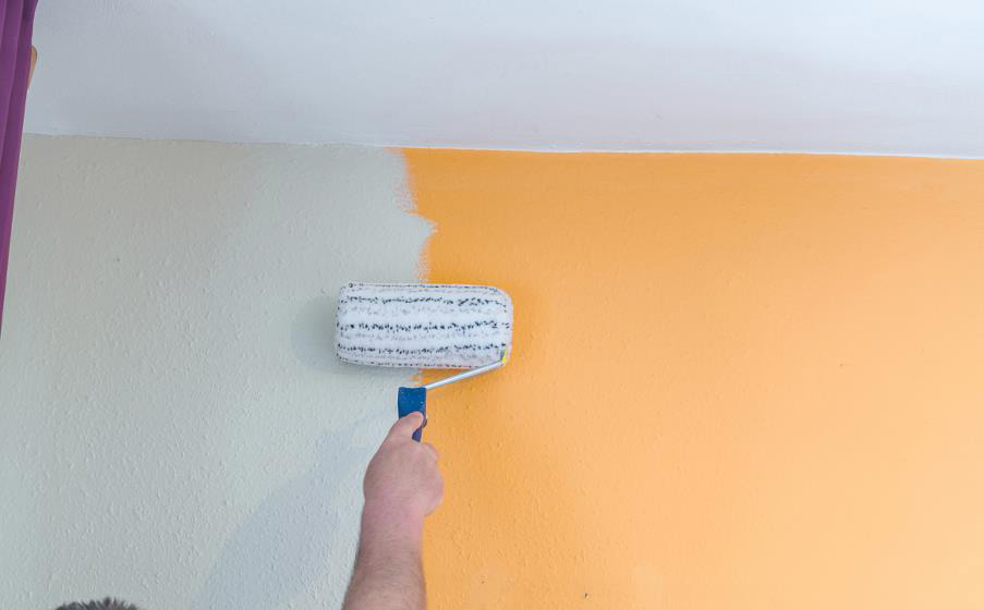 應(yīng)用場(chǎng)景