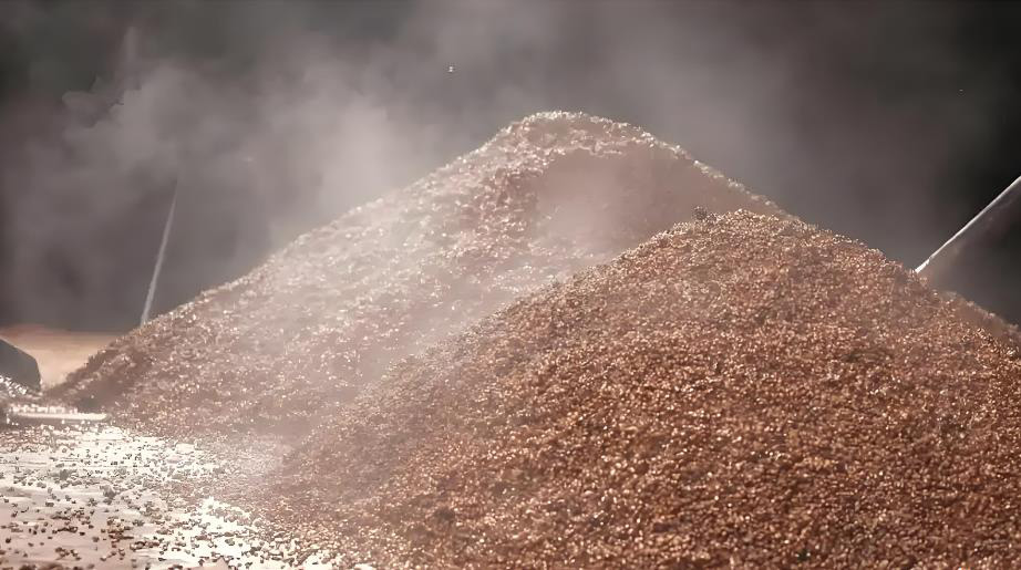 應(yīng)用場(chǎng)景